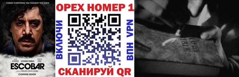 Cocaine FishScale  Купить закладки  Шарья 