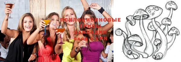 кристаллы Армянск