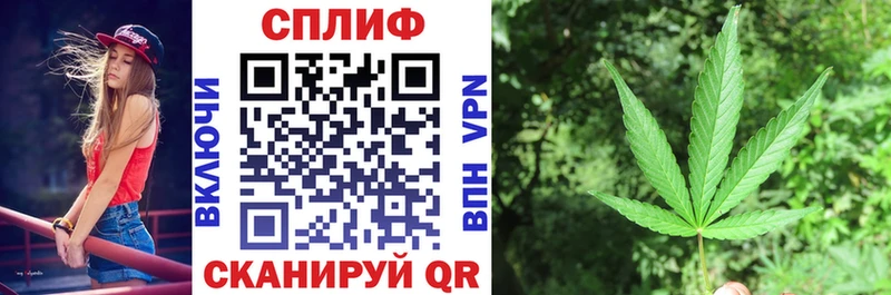 МАРИХУАНА ГИДРОПОН  Купить закладки  Шарья 